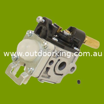 (image for) OEM CARBURETTOR ZAMA RB-K75, 615-365, STE615-365