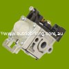 (image for) OEM CARBURETTOR ZAMA RB-K93, 615-367, STE615-367