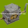 (image for) OEM CARBURETTOR WALBRO WB-46-1, 615-404, STE615-404
