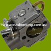 (image for) OEM CARBURETTOR WALBRO HD-32-1, 615-426, STE615-426