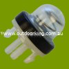 (image for) Stihl Primer Bulb 0000 350 6202, 615-432