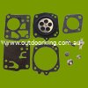 (image for) Tillotson OEM Carburettor Kit RK-26HS, 615-520, STE615-520