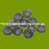 (image for) Walbro Carburettor Screen 140-71-8, 615-634, STE615-634