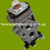 (image for) OEM CARBURETTOR WALB WYA-140-1, 615-650, STE615-650