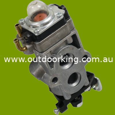 (image for) OEM CARBURETTOR WALB WYA-140-1, 615-650, STE615-650