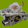 (image for) OEM CARBURETTOR WALBRO WT-761-1, 615-652, STE615-652