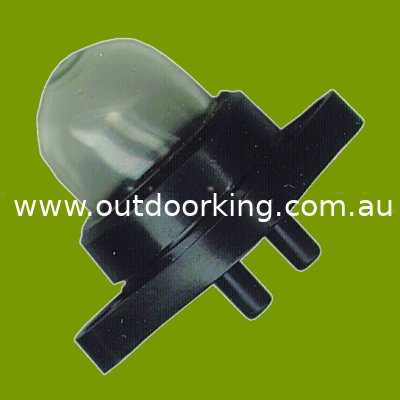 (image for) Walbro OEM Primer Bulb 188-513-1, 615-768, STE615-768