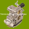 (image for) Zama Carburetor C1T-EL41A, 616-404, STE616-404