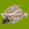 (image for) Zama Carburetor C1Q-EL24A, 616-412, STE616-412