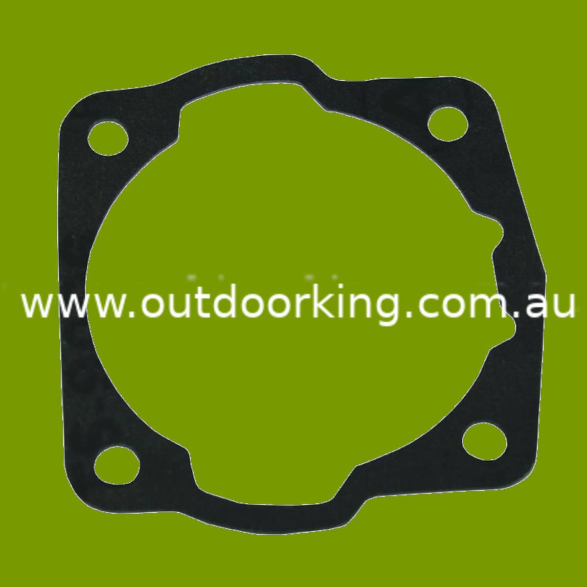 (image for) Partner Cylinder Base Gasket 503 49 10-01, 623-419, STE623-419