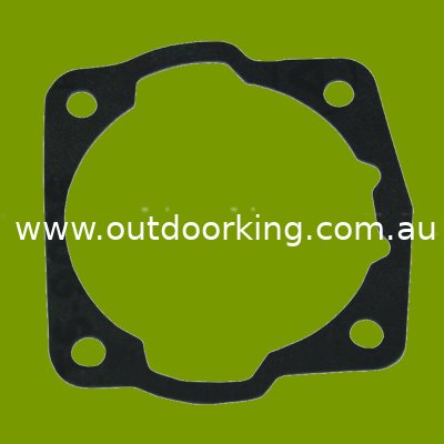 (image for) Partner Cylinder Base Gasket 503 49 10-01, 623-419, STE623-419