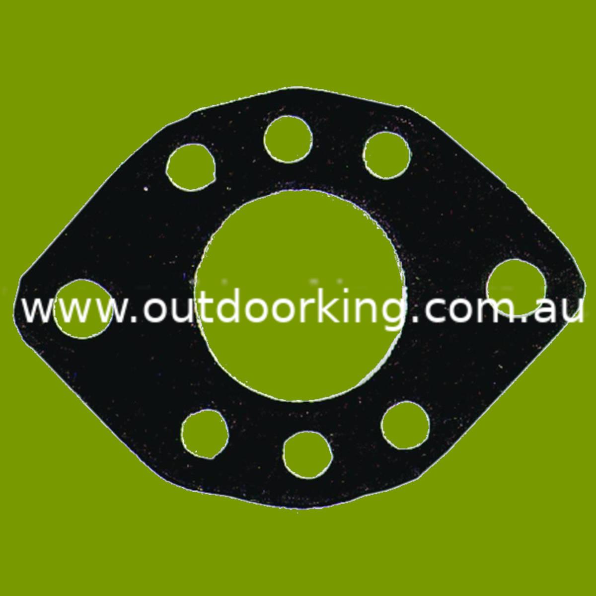 (image for) Tillotson Intake Gasket 16B-248, 623-546, STE623-546
