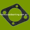 (image for) Tillotson Intake Gasket 16B-228, 623-579, STE623-579