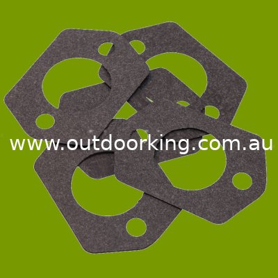 (image for) Stihl Carburetor Gasket 4114 149 1205, 623-583