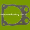 (image for) Partner Base Gasket 506 37 67-01, 623-751, STE623-751
