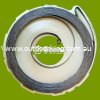 (image for) Stihl Starter Spring 4238 190 0601, 625-425