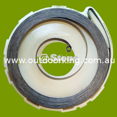 (image for) Stihl Starter Spring 4238 190 0601, 625-425