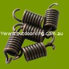 (image for) Stihl Clutch Spring 0000 997 5815, 630-050