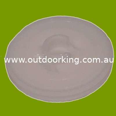(image for) Stihl Starter Pulley 1125 195 0401, 630-227