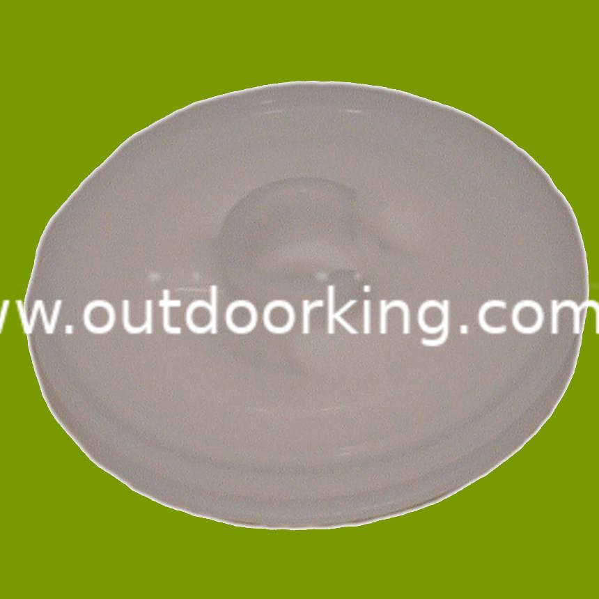 (image for) Stihl Starter Pulley 1125 195 0401, 630-227