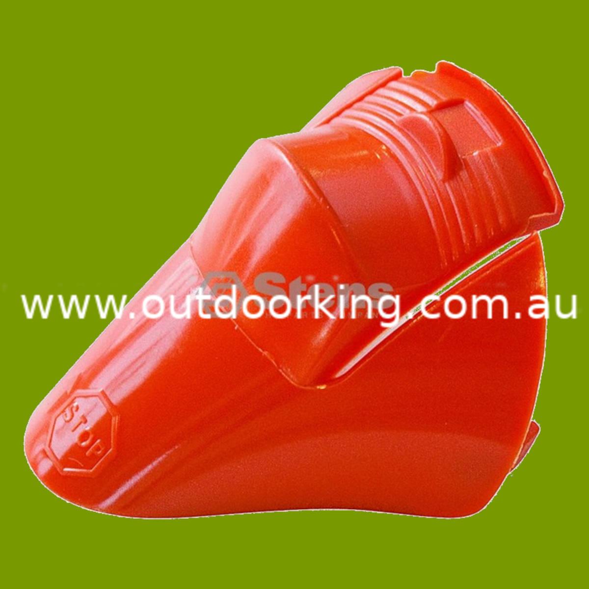 (image for) Stihl Cap 4223 084 7100