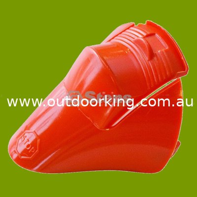 (image for) Stihl Cap 4223 084 7100