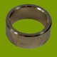 (image for) Stihl Reducer Ring 4201 760 6100, 630-295