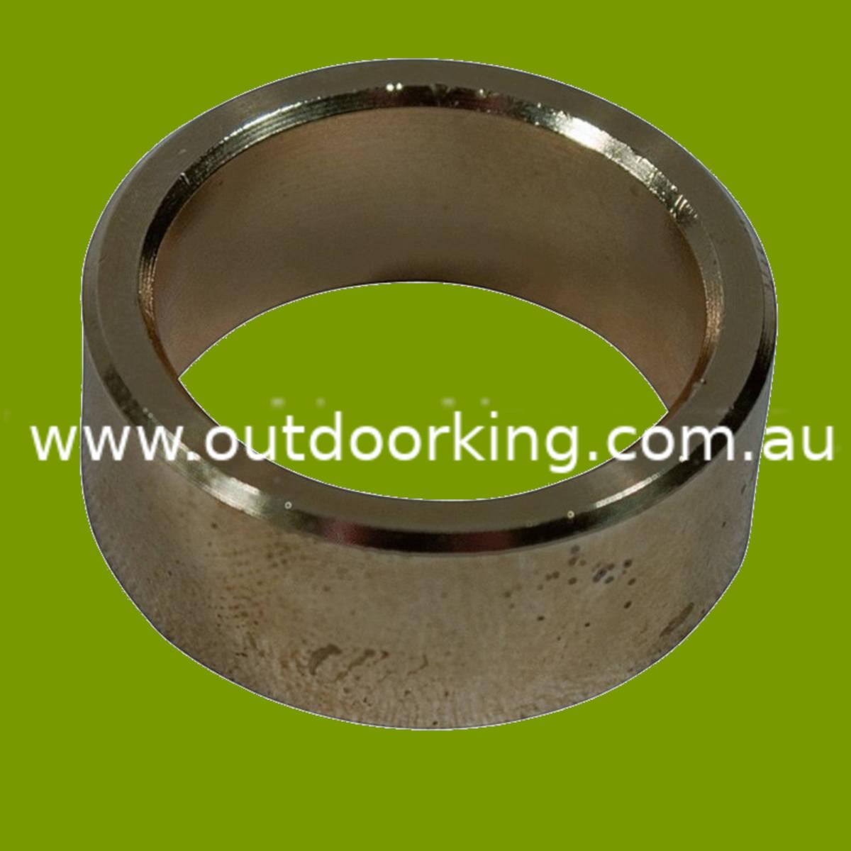 (image for) Stihl Reducer Ring 4201 760 6100, 630-295