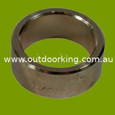 (image for) Stihl Reducer Ring 4201 760 6100, 630-295