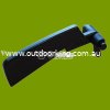 (image for) Stihl Trigger Interlock 4238 182 0800