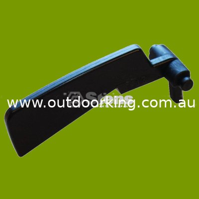 (image for) Stihl Trigger Interlock 4238 182 0800
