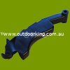 (image for) Stihl Throttle Trigger 4238 182 1000, 630-327