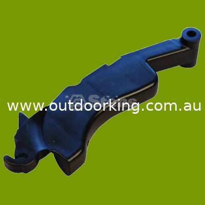 (image for) Stihl Throttle Trigger 4238 182 1000, 630-327