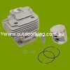 (image for) CYL ASSY STIHL 1138 020 1201, 632-510, STE632-510