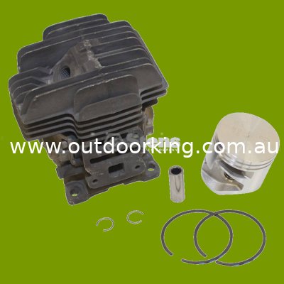 (image for) CYL ASSY STIHL 1145 020 1200, 632-535, STE632-535