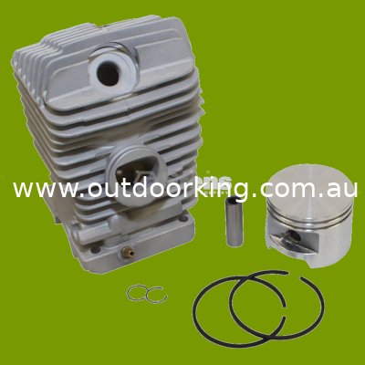 (image for) CYLINDER ASSY STIHL 1127 020 1213, 632-550, STE632-550