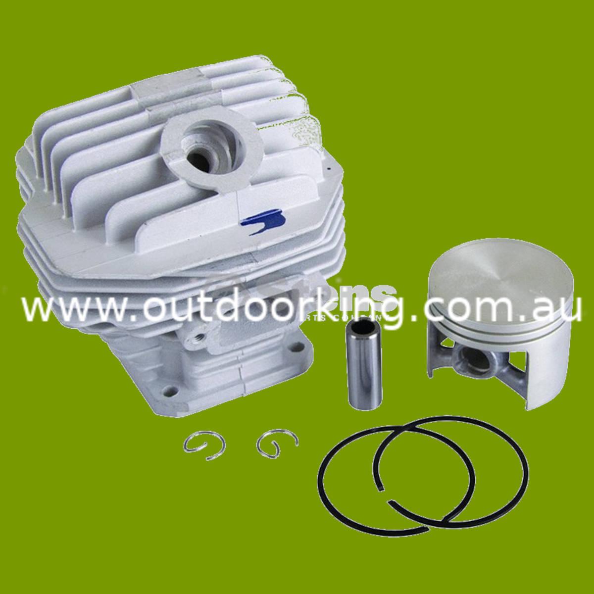 (image for) CYL ASSY STIHL 1128 020 1227, 632-560, STE632-560