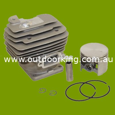 (image for) CYLINDER ASSY STIHL 1128 020 1250, 632-570, STE632-570