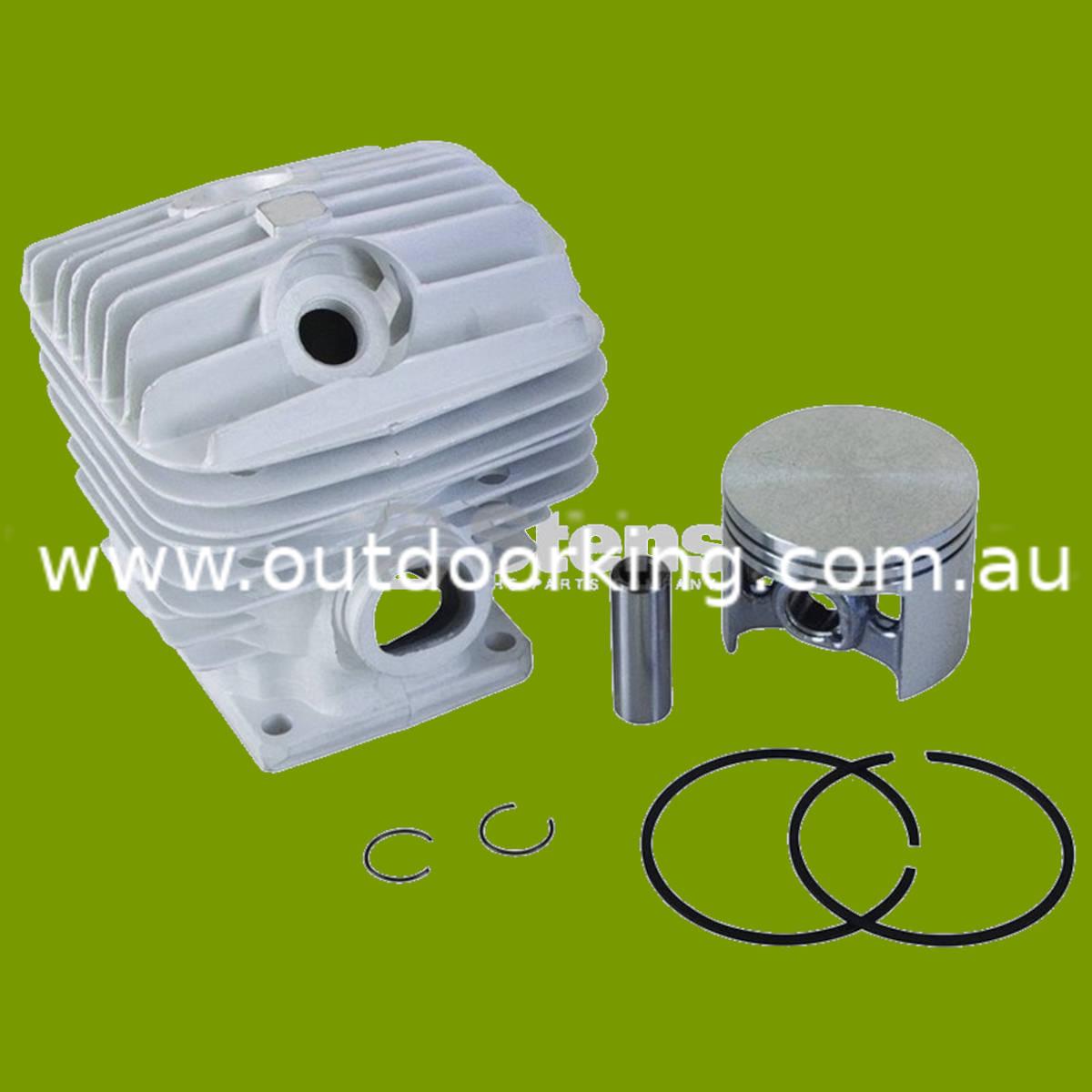 (image for) CYL ASSY STIHL 1128 020 1221, 632-574, STE632-574