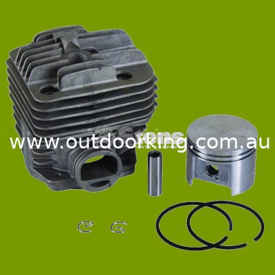 (image for) CYL ASSY STIHL 4223 020 1200, 632-700, STE632-700