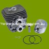 (image for) CYL ASSY STIHL 4238 020 1205, 632-704, STE632-704