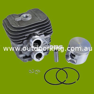 (image for) CYL ASSY STIHL 4238 020 1205, 632-704, STE632-704