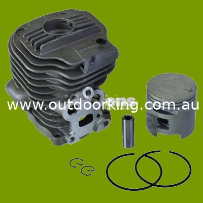 (image for) CYL ASSY HUSQVARNA 520757304, 632-732, STE632-732