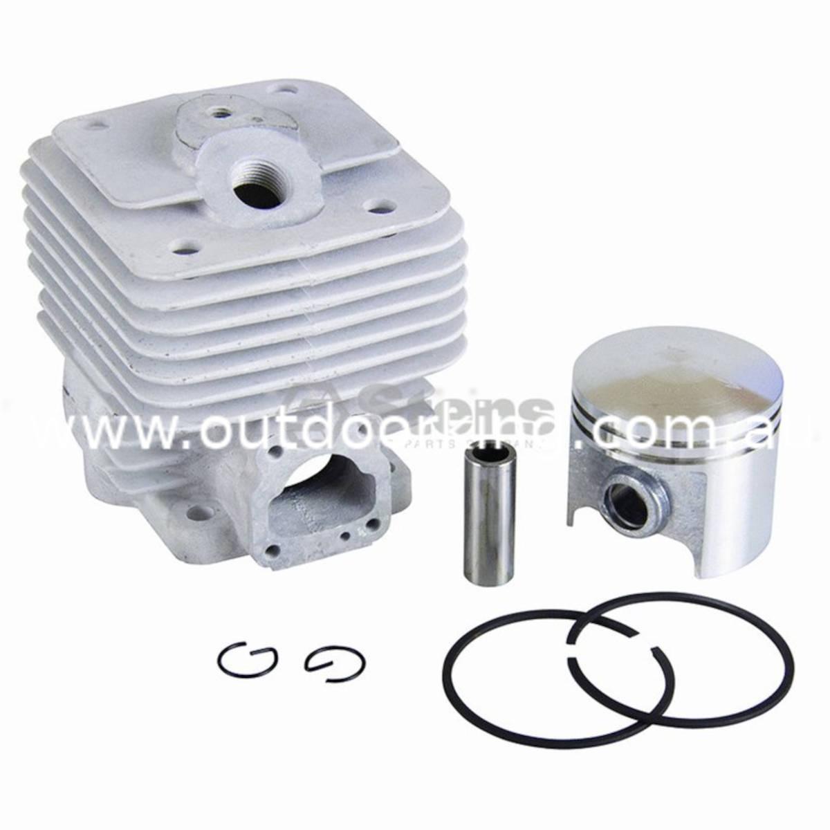 (image for) CYL ASSY STIHL 4201 020 1201, 632-752, STE632-752