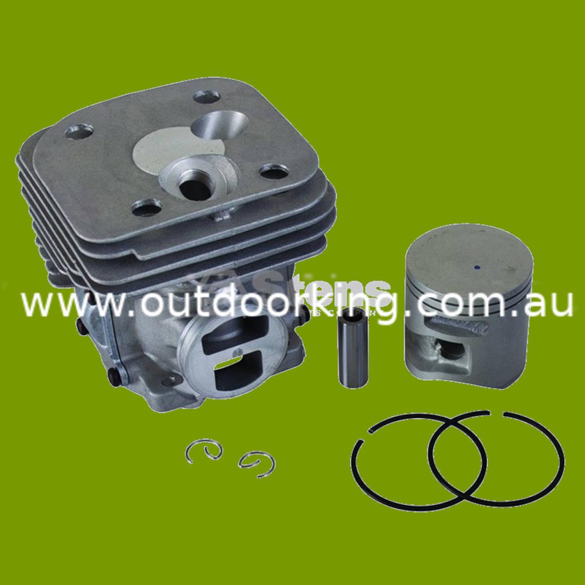 (image for) CYL ASSY HUSQVARNA 575255702, 632-836, STE632-836
