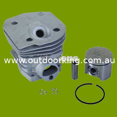 (image for) CYLINDER ASSY HUSQVARNA 503869903, 632-845, STE632-845