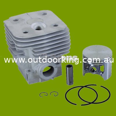 (image for) CYLINDER ASSY HUSQVARNA 503993903, 632-872, STE632-872