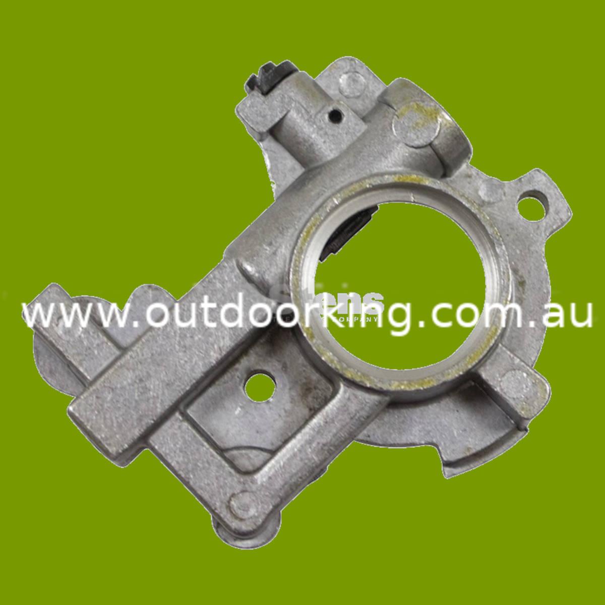 (image for) Stihl Oil Pump 1122 640 3205, 635-189, STE635-189
