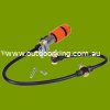 (image for) Stihl Water Attachment Kit 4201 007 1014, 635-400, STE635-400