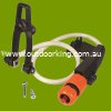 (image for) Stihl Water Attachment Kit 635-420, STE635-420
